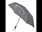 Preview: Hochwertiger Schirm G-Klasse mit Doppelautomatik