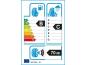 Preview: E-Klasse Baureihe 214 Winterrad 5 Speichen 245/45 R19 102H XL WinterContact TS 860 S MO Q44014111359A