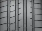 Preview: Goodyear Eagle F1 Asymmetric 5 MO