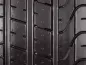 Preview: Pirelli P Zero MO-S