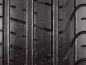 Preview: Pirelli P Zero MO