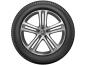 Preview: GLE Baureihe 167 Sommerkomplettrad 5-Doppelspeichen-Rad Grau Matt 275/50 R20 113W XL Q440651110370 (VA)