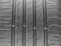 Preview: Continental EcoContact 6