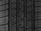 Preview: Continental Conti4x4Contact MO