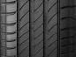 Preview: Michelin Primacy 4 MO