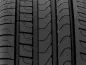 Preview: Pirelli Scorpion Verde MO