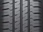 Preview: Hankook Vantra LT