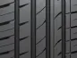 Preview: Hankook Ventus Prime2 MO-V