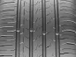 Preview: Continental EcoContact™ 6 MOE