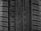 Preview: Pirelli Cinturato P7 MOE