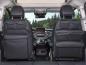 Preview: UTILITY Organizer Brandrup Mercedes V-Klasse Marco Polo