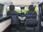 Preview: Brandrup UTILITY Organizer Mercedes V-Klasse Marco Polo