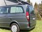 Preview: AIR-SAFE ® Mercedes-Benz Viano