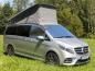Preview: BRANDRUP ISOLITE Outdoor Seitenfenster V-Klasse