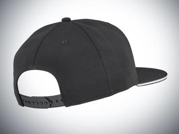 Preview: AMG Flat Brim Cap B66959844