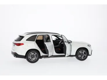 Preview: GLC, AMG Line, X254 B66960648