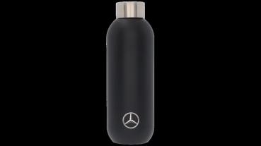 Isoliertrinkflasche Mercedes-Benz