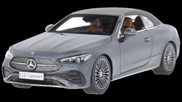 CLE Cabriolet, AMG Line, A236