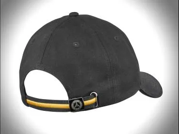 Cap Damen B66045721
