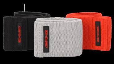 Hochwertige Fitnessbänder von AMG