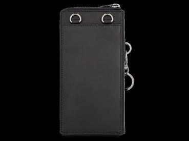 Preview: AMG Smartphone Tasche