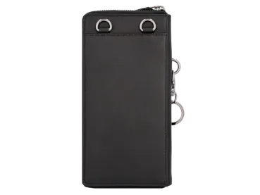Preview: AMG Smartphone Tasche RFID-Schutz