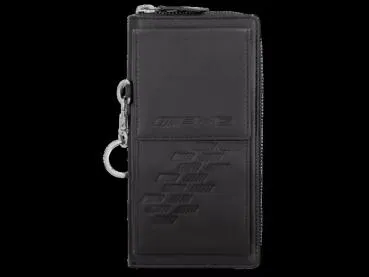 AMG Smartphone Tasche B66959834