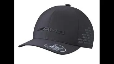 AMG Cap B67960039