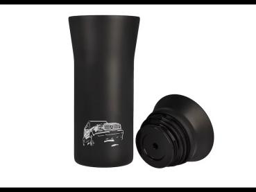 Preview: To Go Becher Mercedes-Benz by eva solo