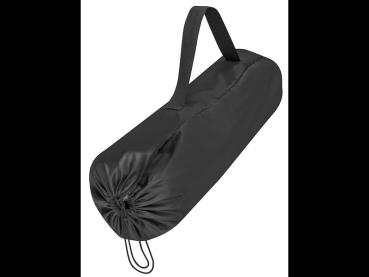 Preview: Faltstuhl mit Transporttasche – Mercedes-Benz Design