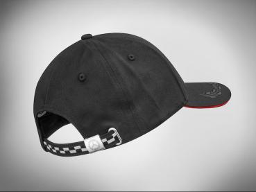 Preview: Cap B66041705