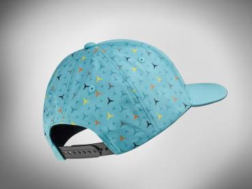 Preview: Cap Kinder B66959593