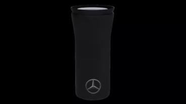 To Go Becher Mercedes-Benz