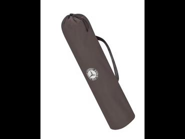 Preview: Faltstuhl für bis zu 160 kg | Mercedes-Benz Design