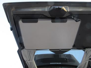 Preview: Westfalia Nugget Plus Trend / Trail Camper Outdoor-Paket