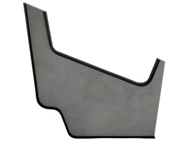 Preview: Einlegeboden Nugget Active Limited Westfalia Zubehör