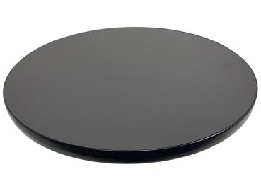 Preview: Westfalia Spülenabdeckung für Nugget Active Modelle