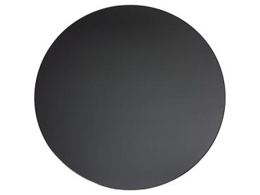 Preview: Zusätzliche Arbeitsfläche in der kompakten Camper-Küche