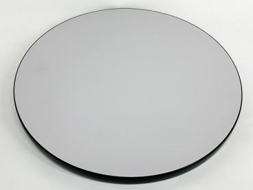 Preview: Westfalia Spülenabdeckung für Nugget Limited Modelle 281065248024