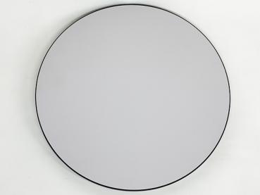 Preview: Detailansicht der hochwertigen Materialien, aus denen die Westfalia Spülenabdeckung gefertigt ist.