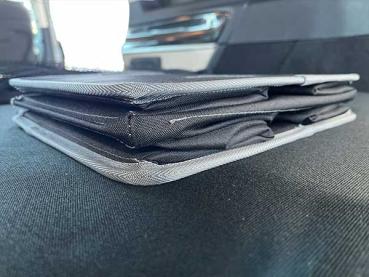 Westfalia Faltbox bestellen