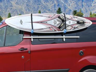 Westfalia Nugget Surfbrett-Aufsatz