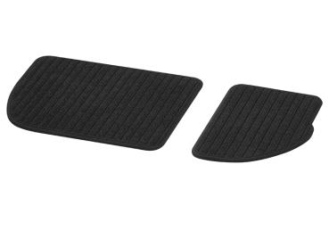Premium Fußmatten Mercedes GLB X247 – Langlebig & sicher