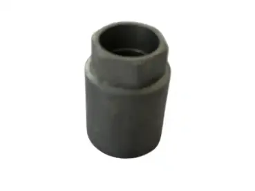 Preview: A0004017909 Ventilmutter für Mercedes-Benz V-Klasse RDK-System