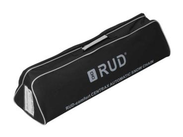 Preview: Schneekette RUD CENTRAX 245/40R19  Baureihe CLS, E-Klasse A2135830000