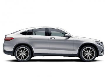 Preview: AMG 5 Doppelspeichen Felge 21 Zoll GLC Baureihe C253/ X253 A25340120007X21 Preview: AMG 5 Doppelspeichen Felge 21 Zoll GLC Baureihe C253/ X253 A25340120007X21