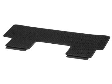 Mercedes Benz Ripsmatten Gepäckraum (MIT Tisch klappbar) Baureihe 447 A4476804802
