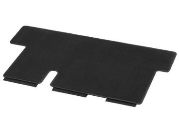 Fußmatten für Mercedes-Benz – Dauerhaft farbtreu & geruchsneutral