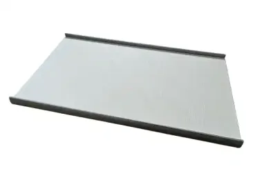 Mercedes-Benz Marco Polo Einlegeboden Mitte Baureihe 447