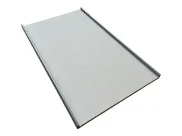 Preview: Original Zwischenboden Marco Polo Kuechenschrank 447